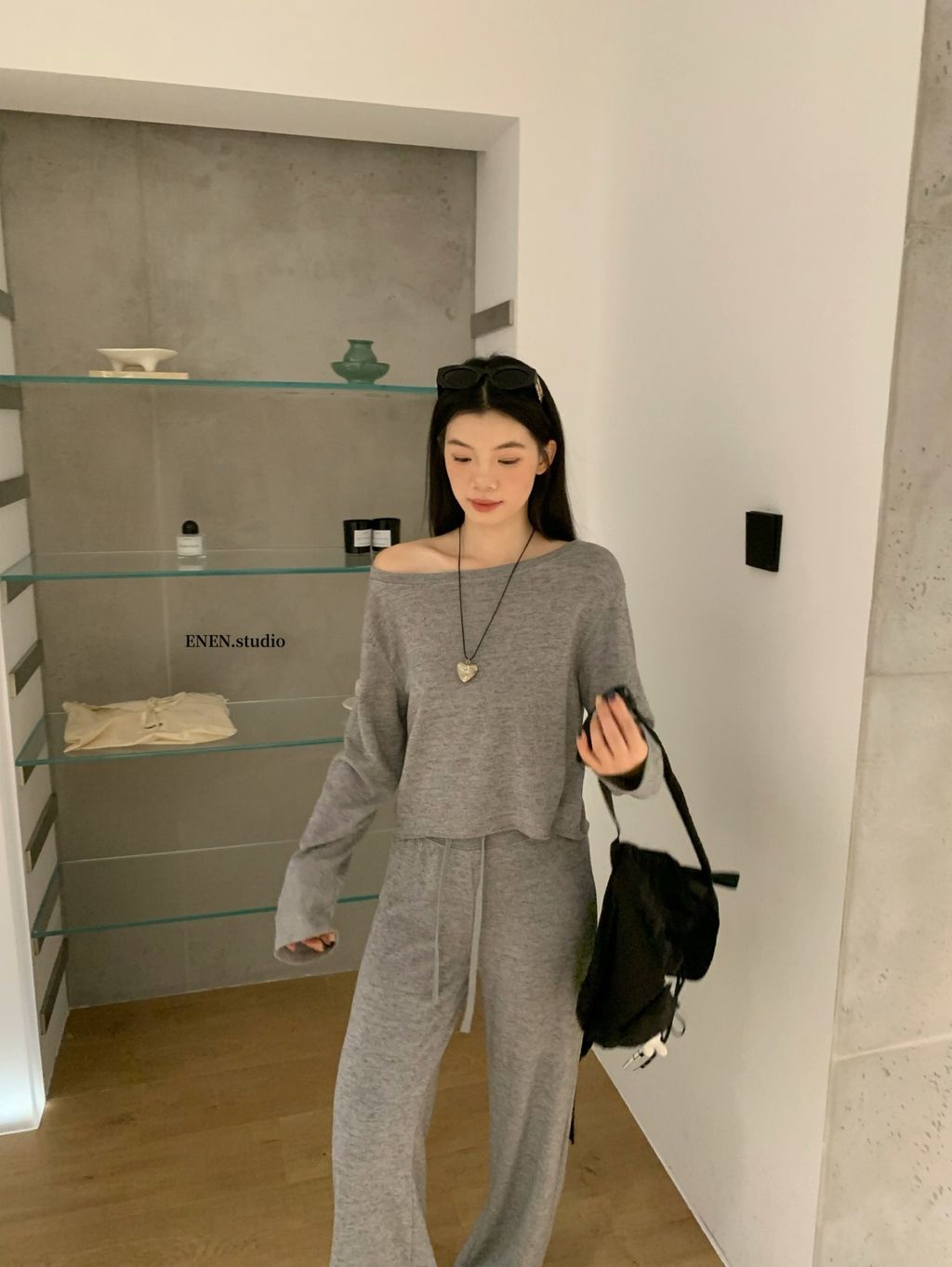 image_8BEB8FC8-98A8-4DF9-911C-4C2ADCD24E1E_1792032521