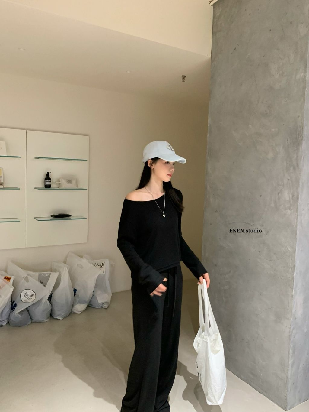 image_AB3867F1-DB0D-45E8-8888-FEC9CC1E8883_1792032521