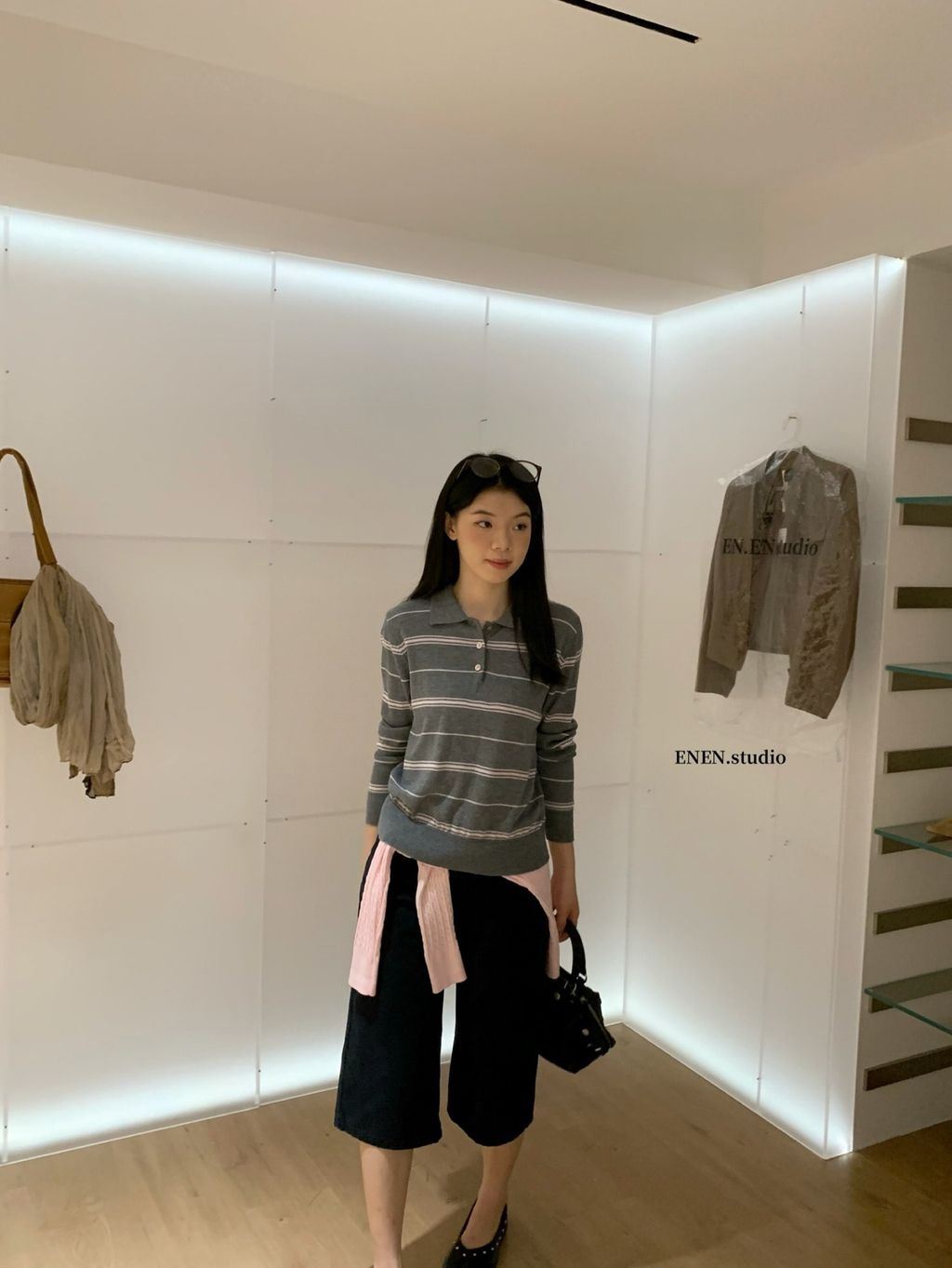 image_FFDC0406-A3A7-43BC-94E1-CE6BD625E6CB_1792032945