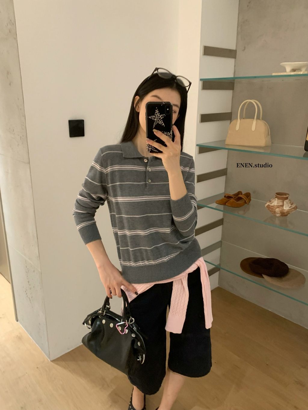 image_D7B802E5-AD5F-40F6-9459-8FD9F26F6E6E_1792032945