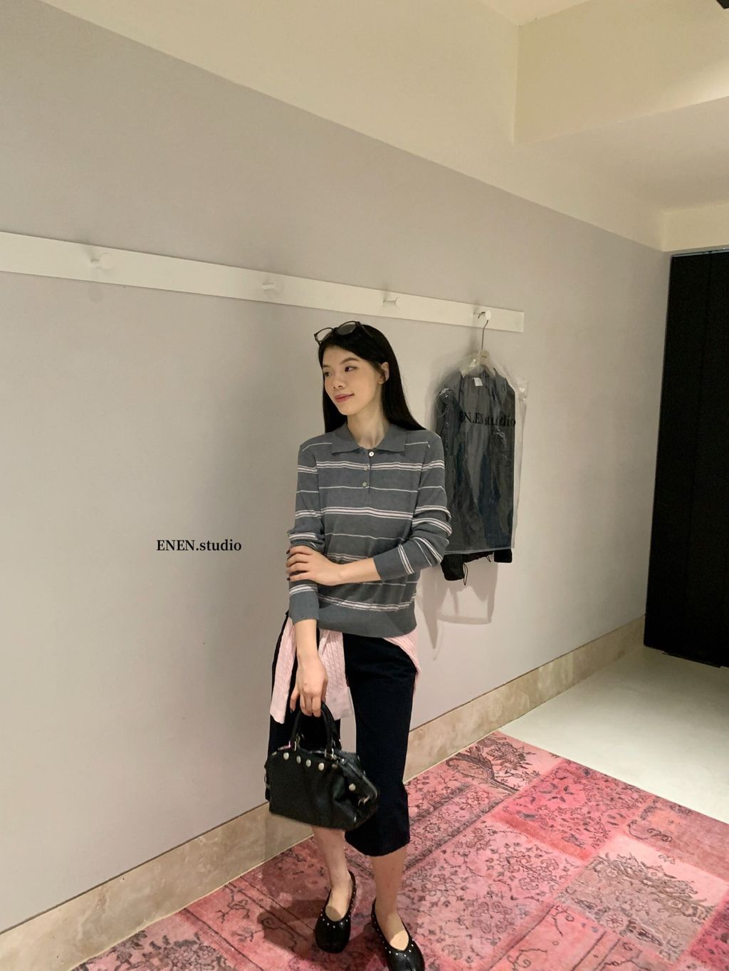 image_EE63A779-5BD6-42E5-AAD7-FC3D1E235F2D_1792032945