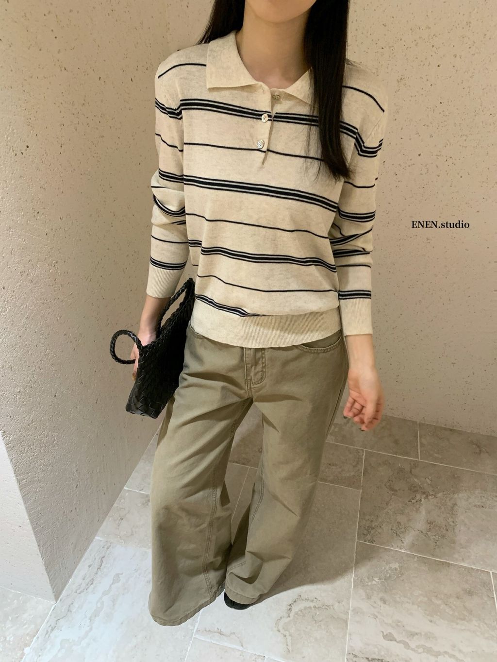 image_AC6DF3DE-7CF4-4072-9A2E-FCE1F0ACFF41_1792032945