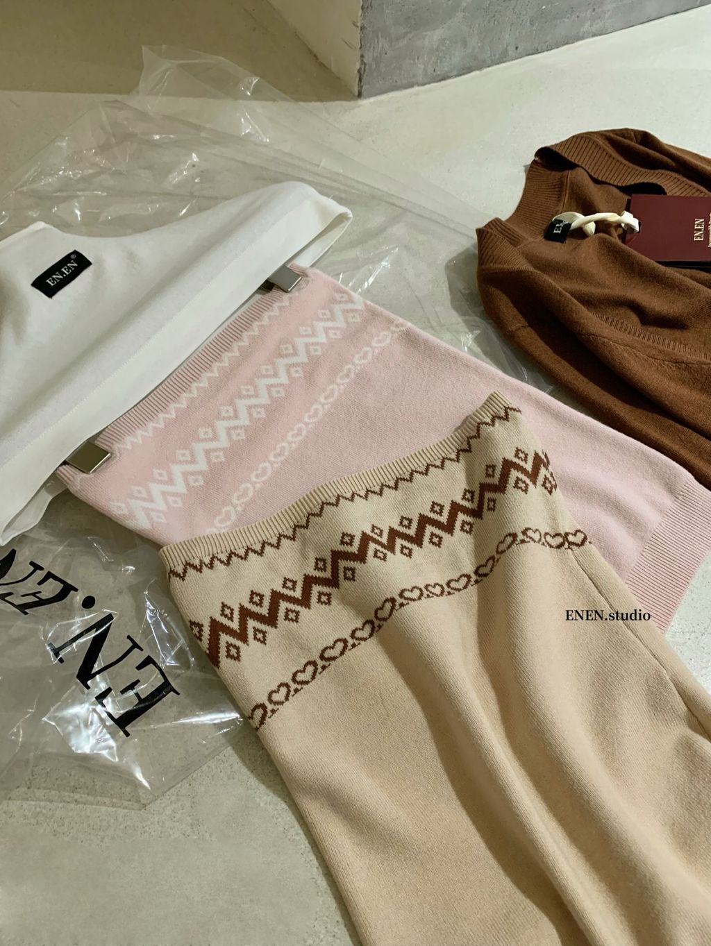 image_3CE4D7CC-C248-477D-AB99-F6A8A7A79D5E_1792033004
