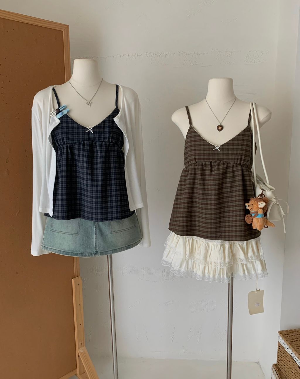 image_4C0426EE-57DD-4F5B-B908-06502C12BFE3_1792148268