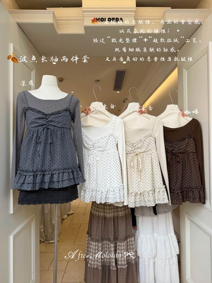 image_F70289BE-80B3-489C-BFE4-4E843302A313_1792338950