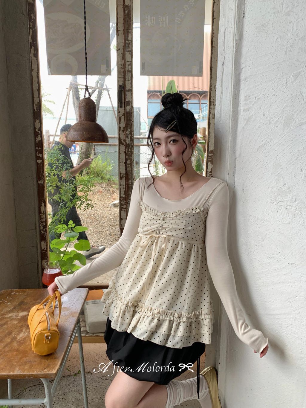 image_EF15CB46-FB28-4476-BD3E-96CE1494132A_1792338950