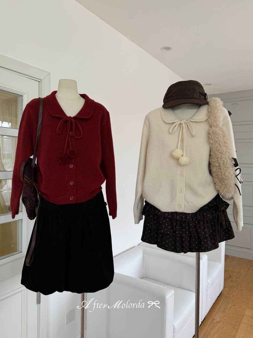 image_445CE86D-FECD-4971-875A-58A521EBFE28_1792339179