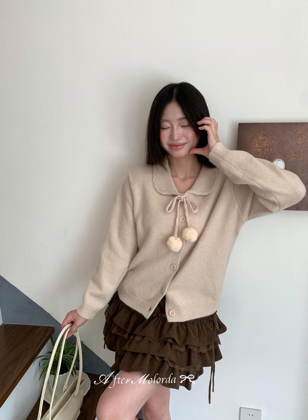 image_F2A53AE8-0DCB-4BA7-B874-BCDD1CECC2BF_1792339179