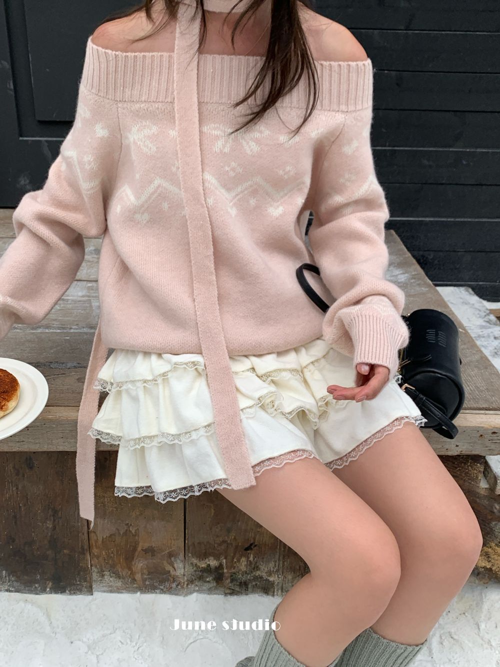 image_2FE66573-D240-459A-8C2F-6F2292A74AEC_1792339320