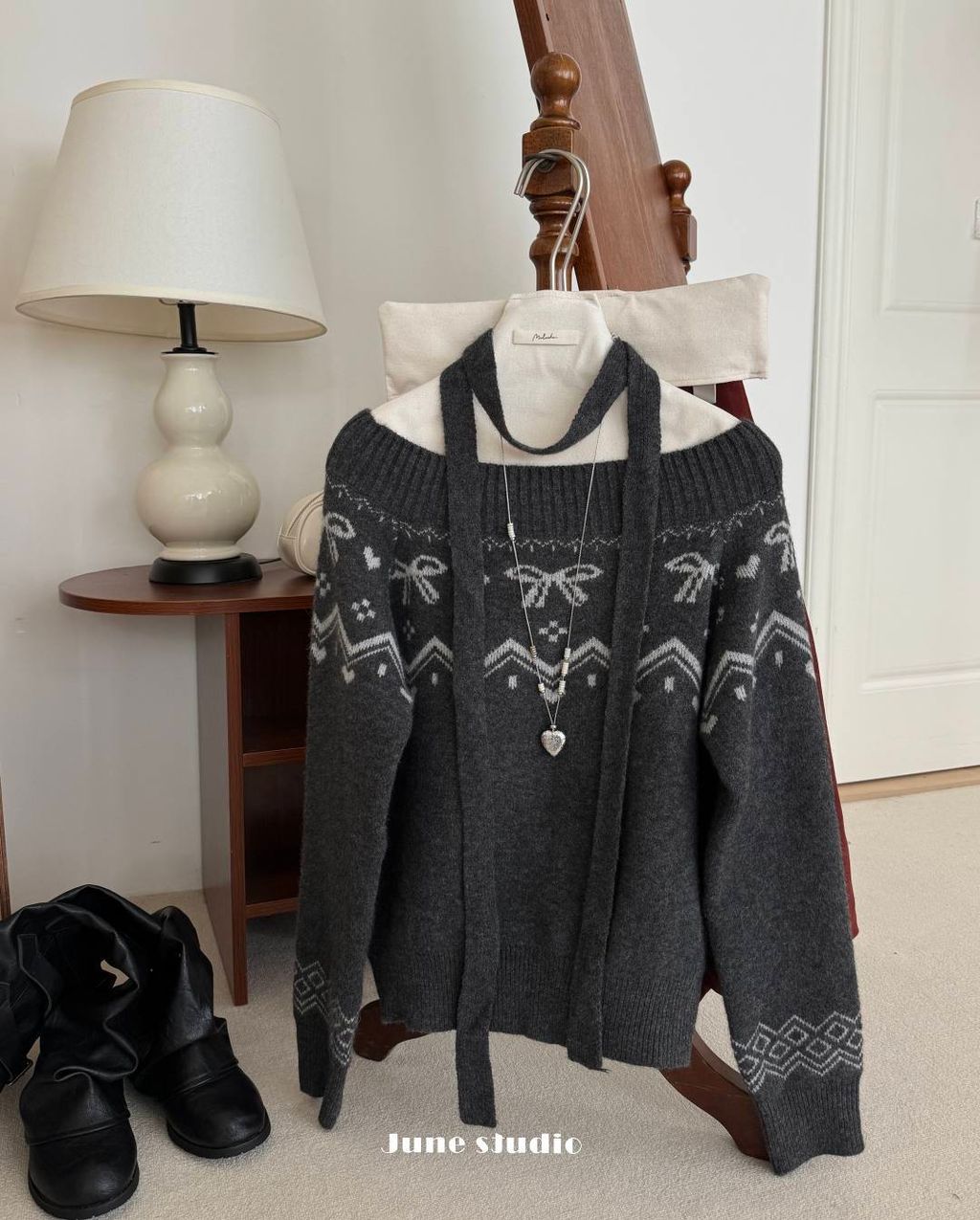 image_36969D14-D910-4E3D-BF99-2BA4161DA398_1792339320