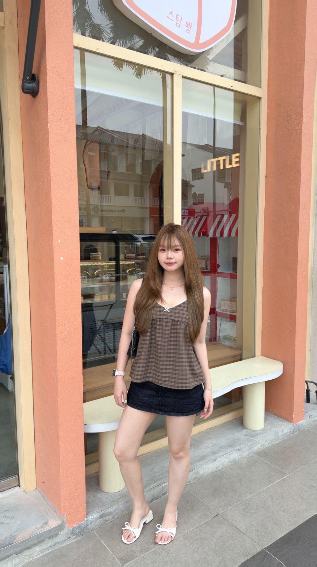 image_97DE2BA6-C4B3-494E-BAF4-D913BD99AEC3_1792426623