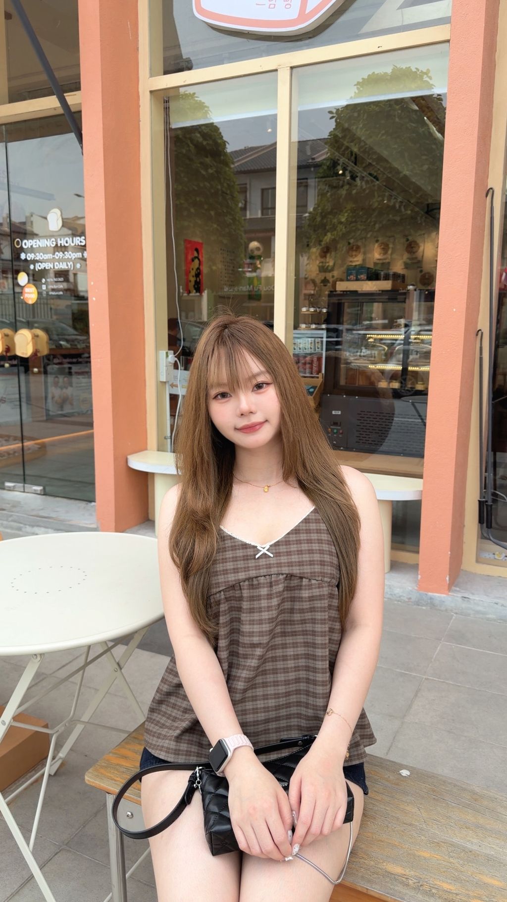 image_20EB408D-8E76-4DAD-B375-C9EE4B64C9EB_1792426623