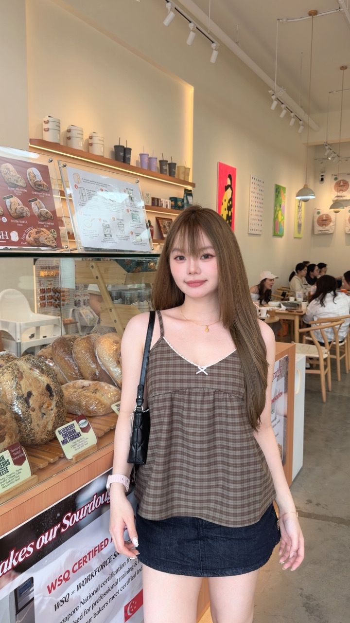 image_37CEFDE4-88EE-4E65-8D1C-3C0F9EA6F4B6_1792426623