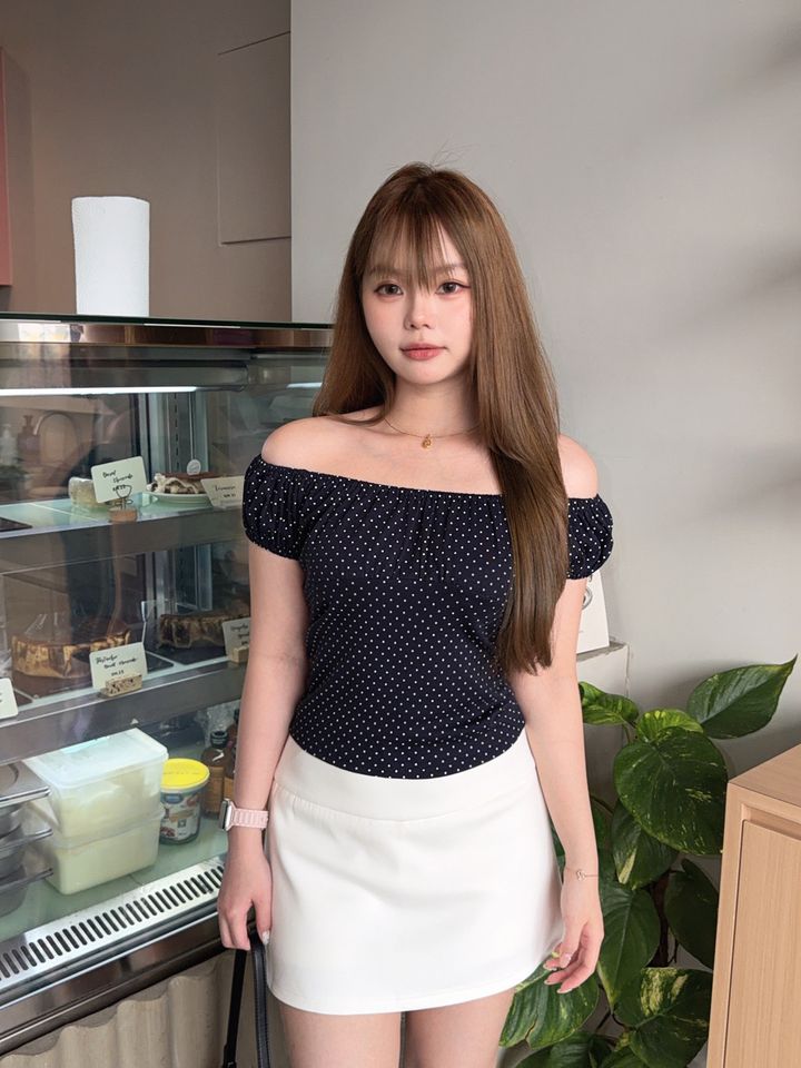 image_B39AD761-A9CC-4B23-A1C5-6F98D15015CC_1792427491