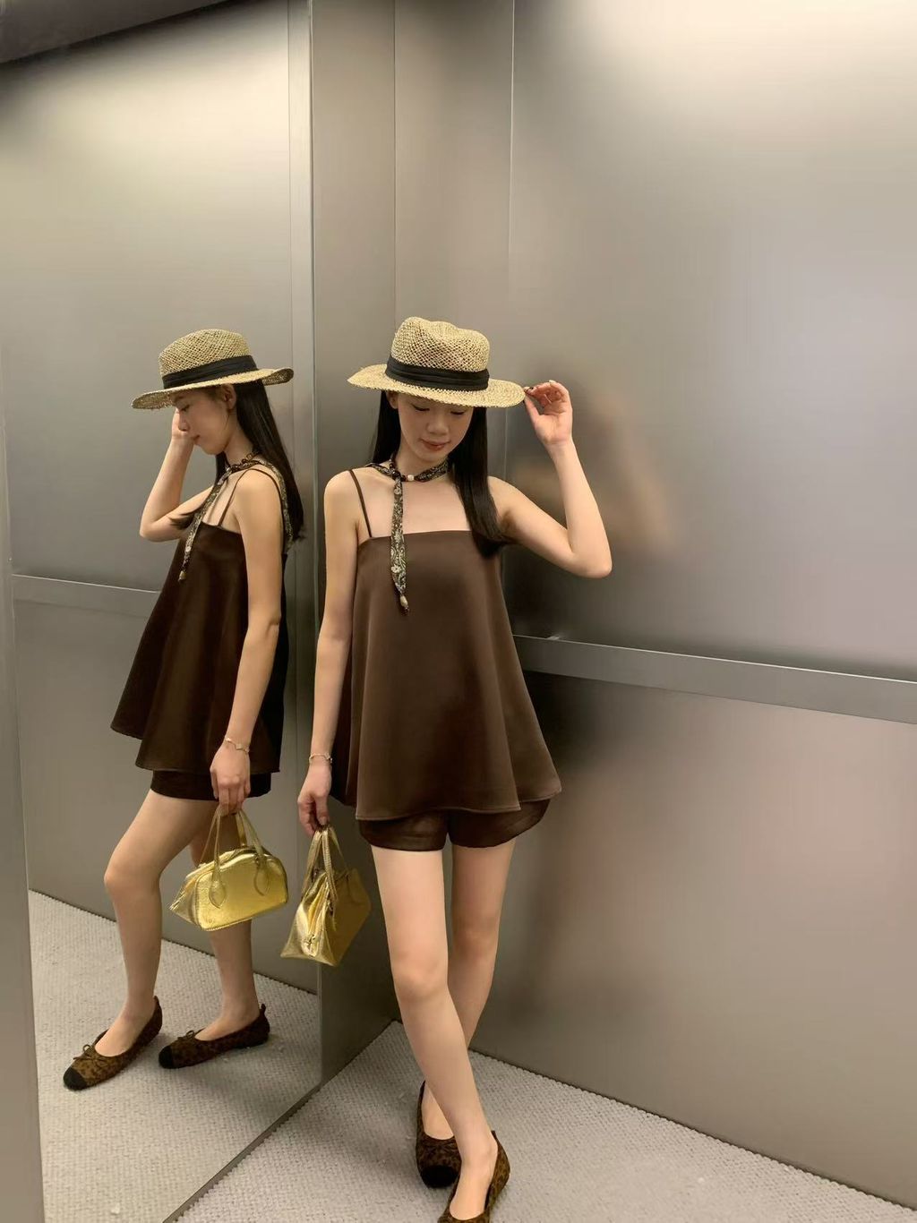 image_5ADCE5FA-AC1A-4C8C-BD9C-B2A822A4777C_1792562491