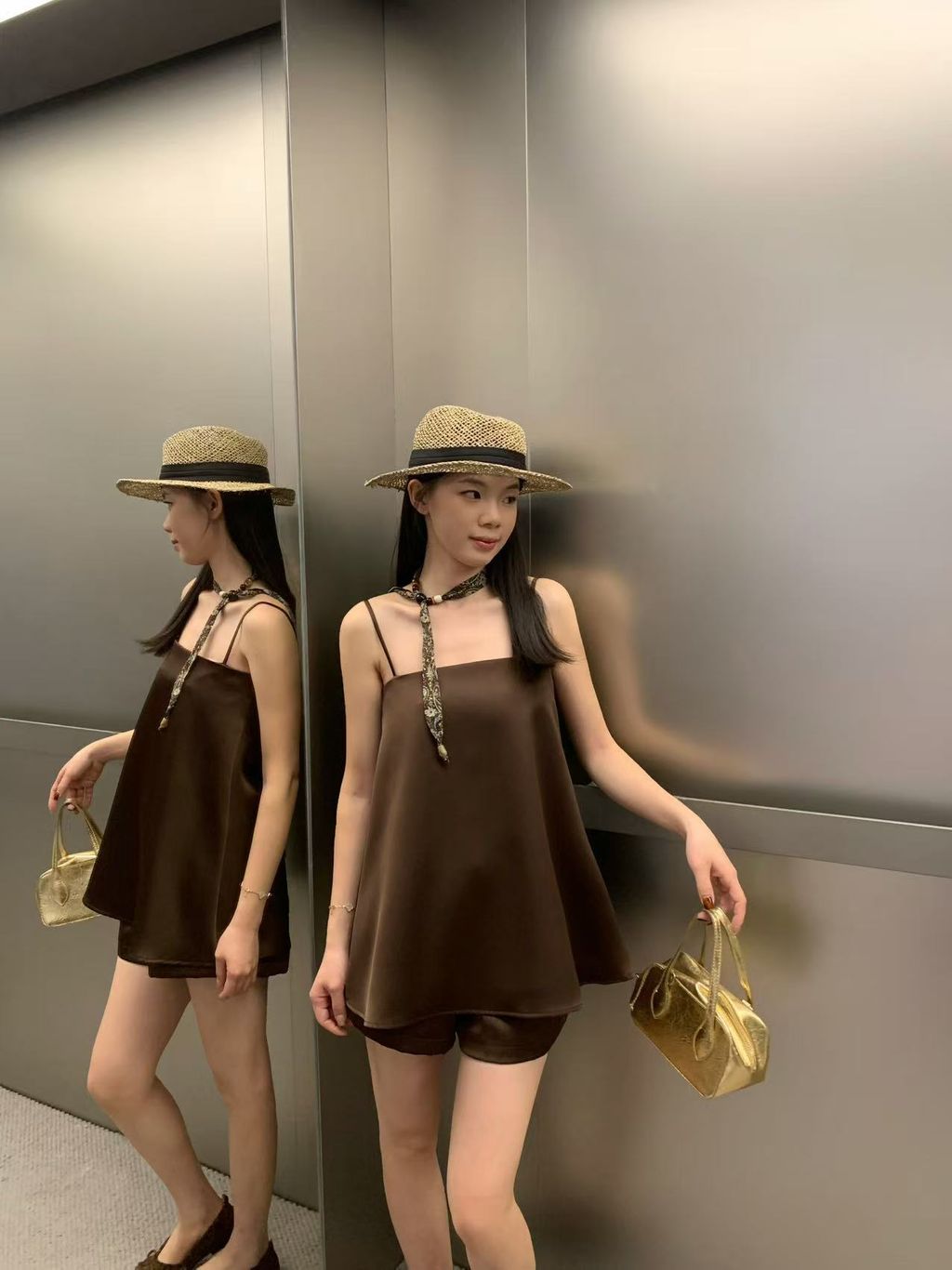 image_D09294D6-C1BC-4332-B05F-ADD1F972E8E6_1792562491
