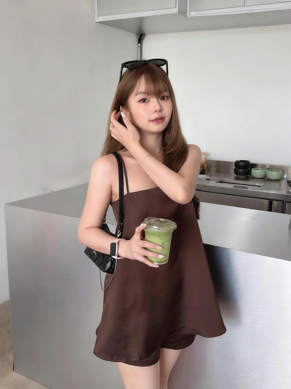 image_ABF230A3-F9B0-4EE8-98B9-0EB99754E579_1792598476