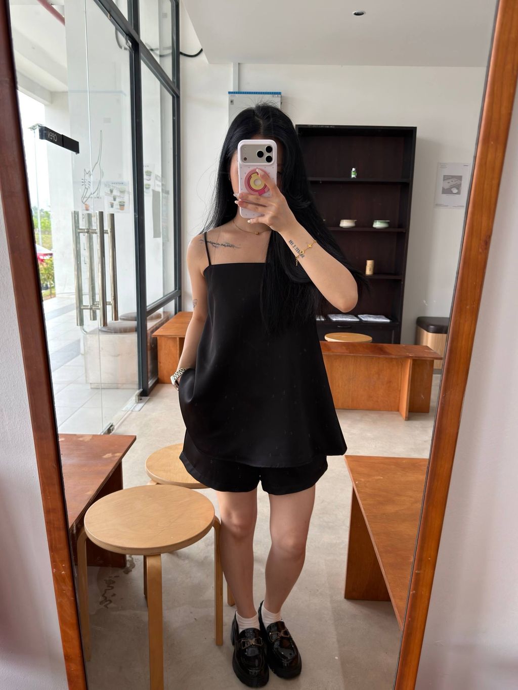 image_2F397A5B-97C9-4A57-8BB2-D5F9E83F1DFB_1792670478