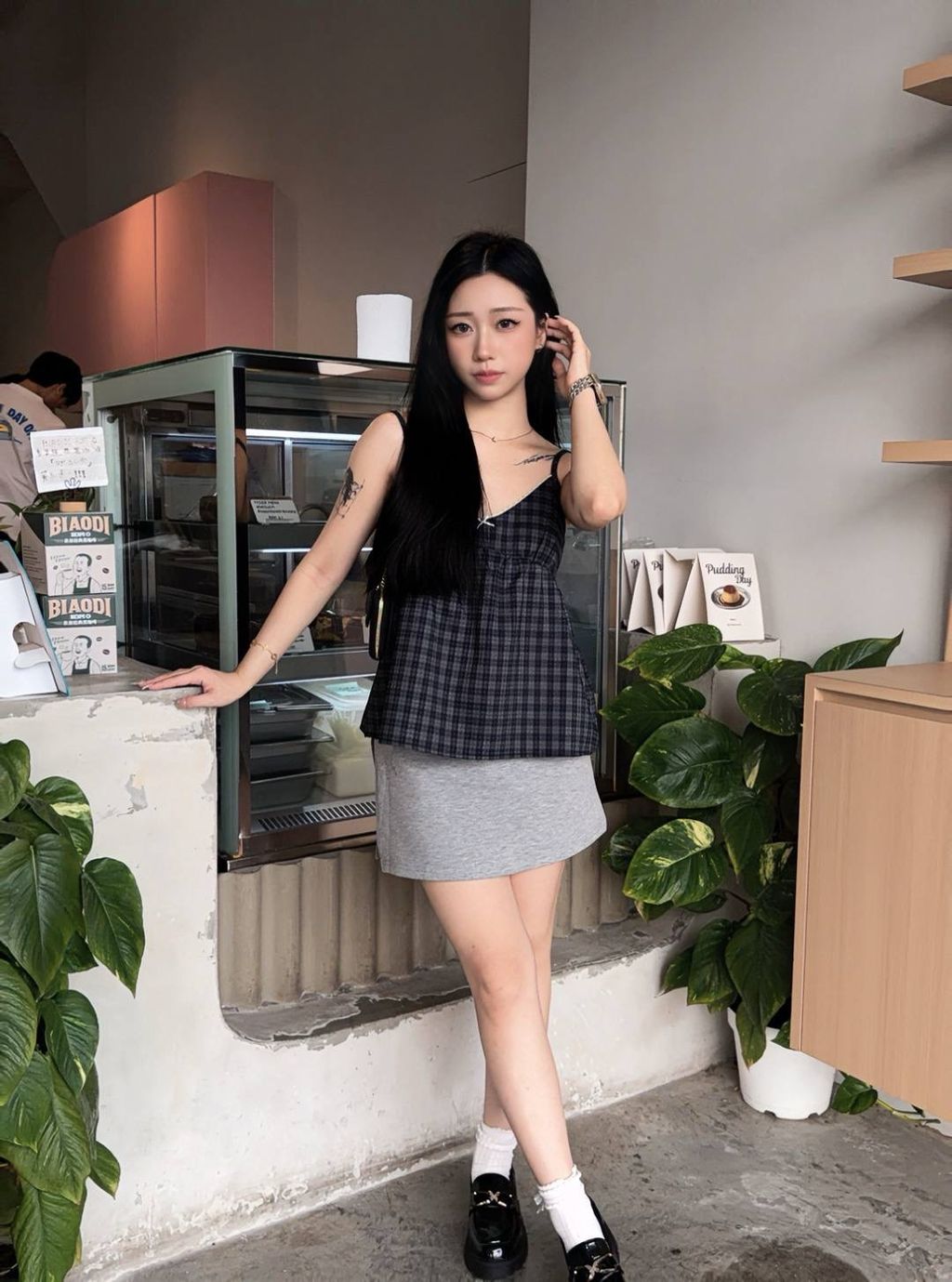 image_96E3BA82-2EC0-41B4-B3AD-DF6C936874BE_1792670612