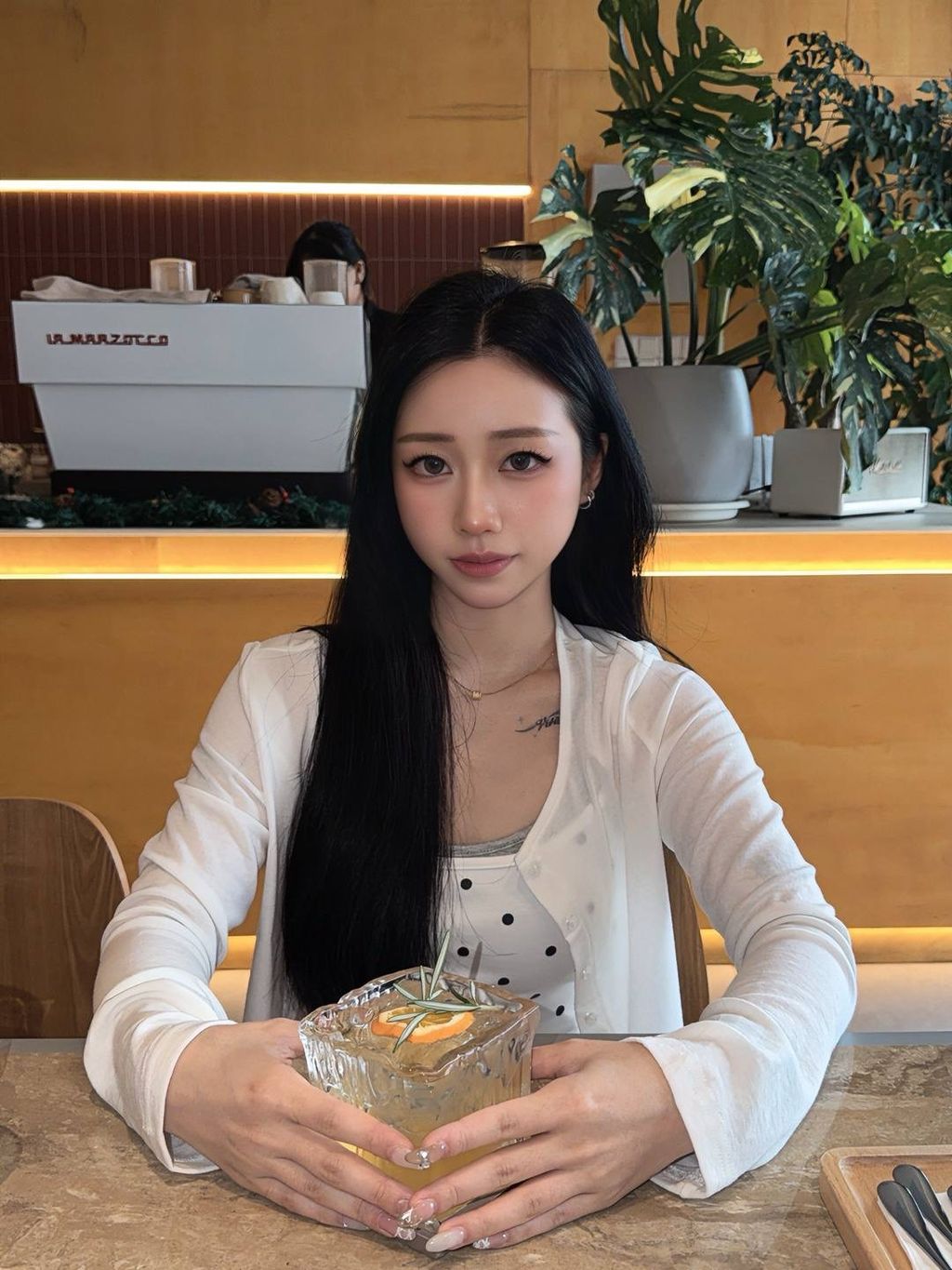 image_E8F3EC65-A30E-45C1-BA52-9E94AAC21F6F_1792670735