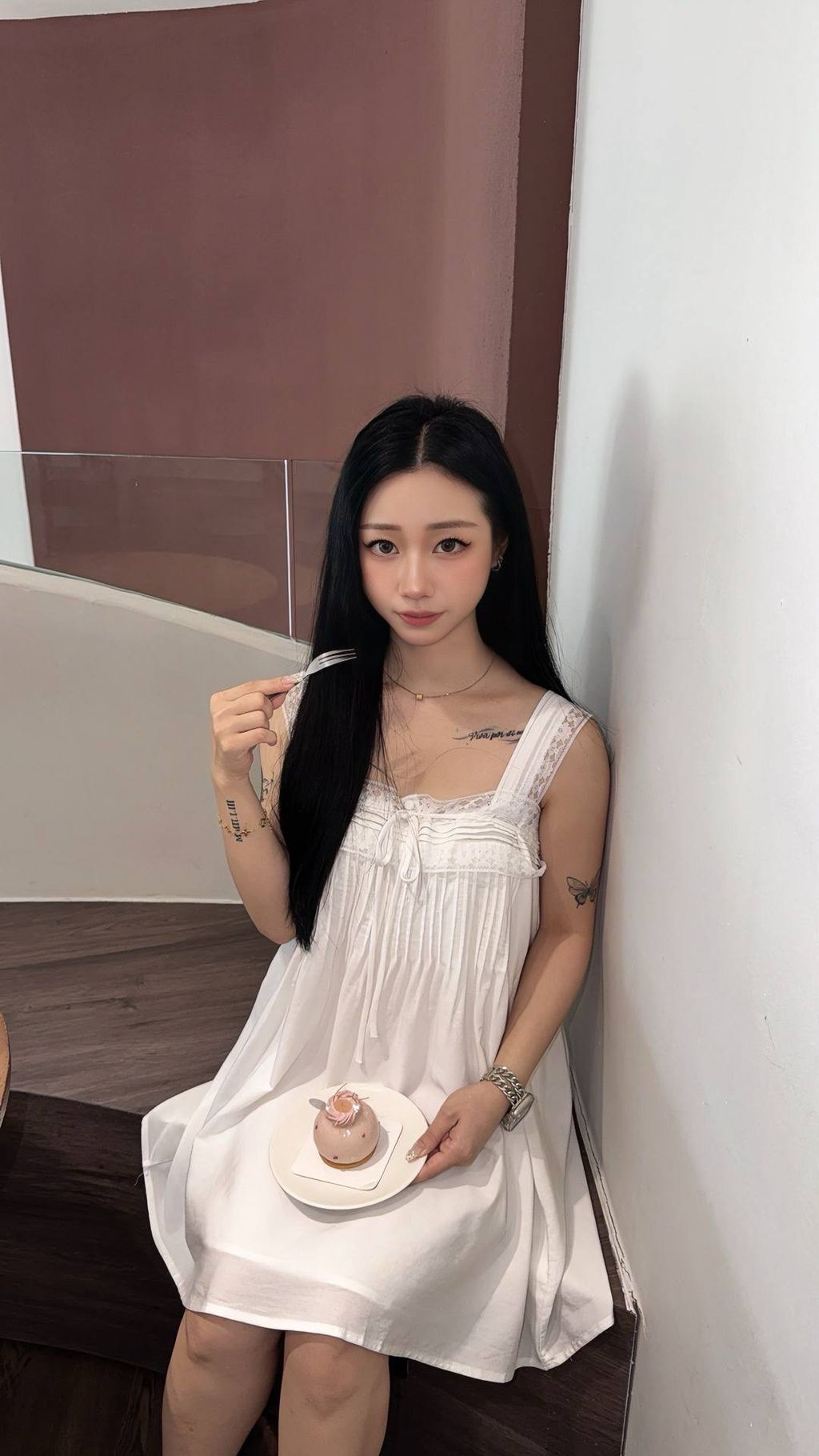 image_DA1CB929-4F87-40AD-93C4-A403BBDE11A6_1792670959