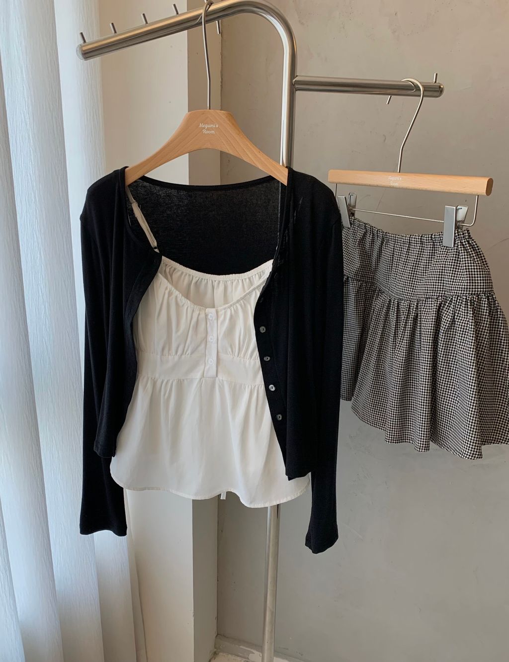 image_7E81D06C-C852-405D-B9B8-7FF2DAC9F94D_1792767857