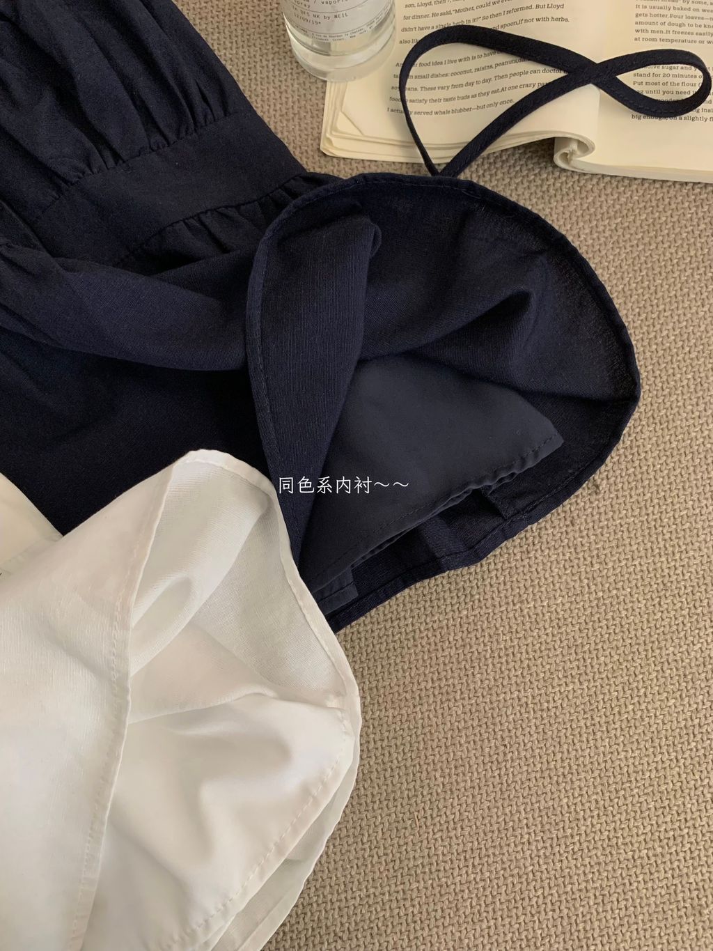 image_291E2AEB-AF1C-444E-92AE-45315BA3161E_1792767858