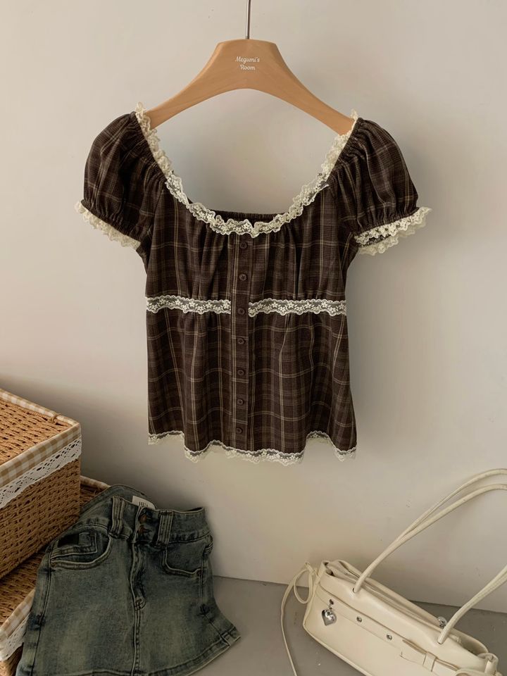 image_11A3E447-B179-480B-986C-BBA4A057C63F_1792767936
