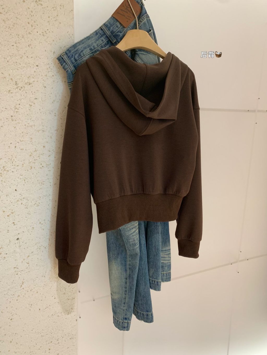 image_3039C606-D824-41C6-AED6-C61B785B009B_1792768075
