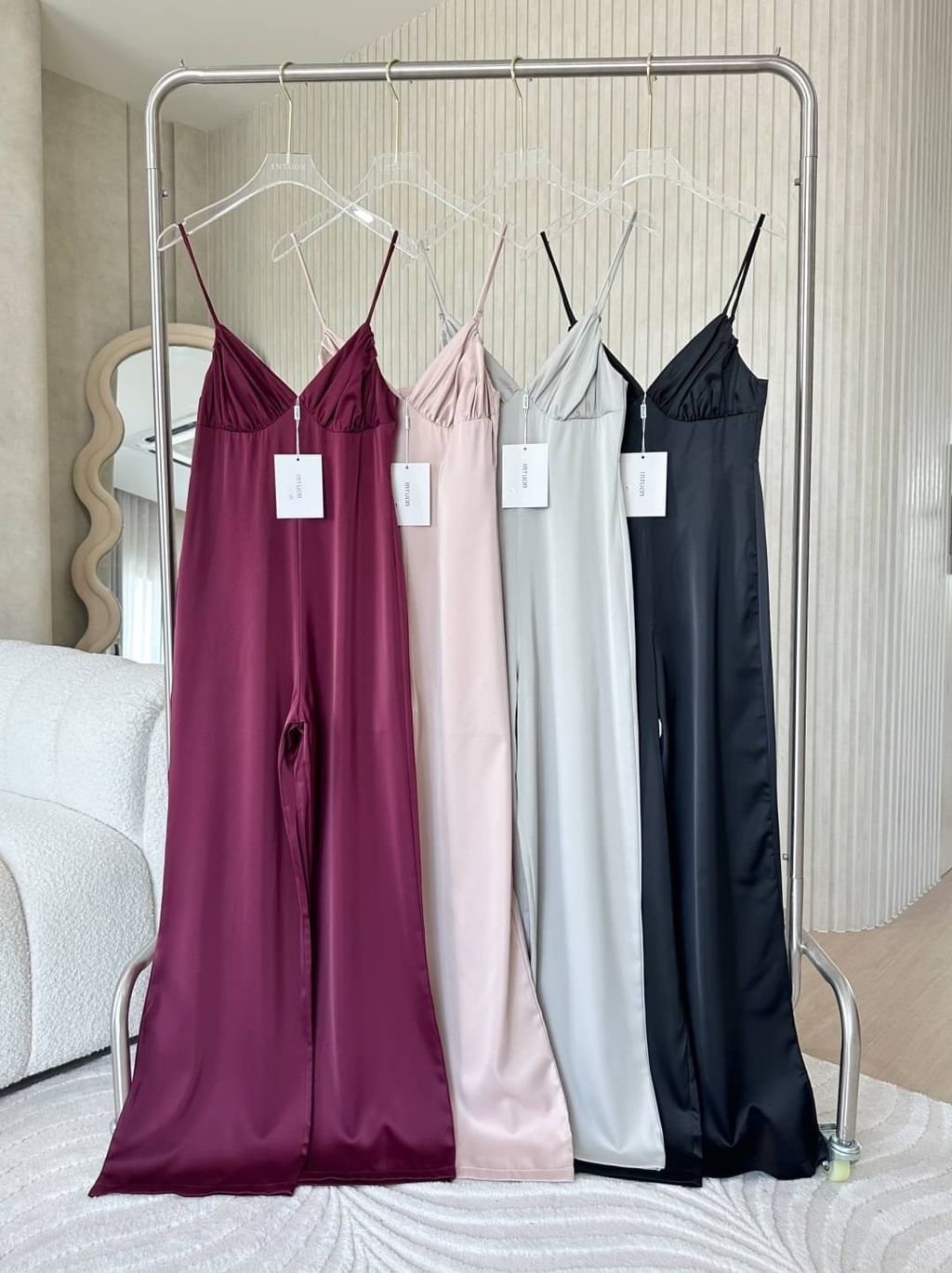 IMG_7420-1703601064950