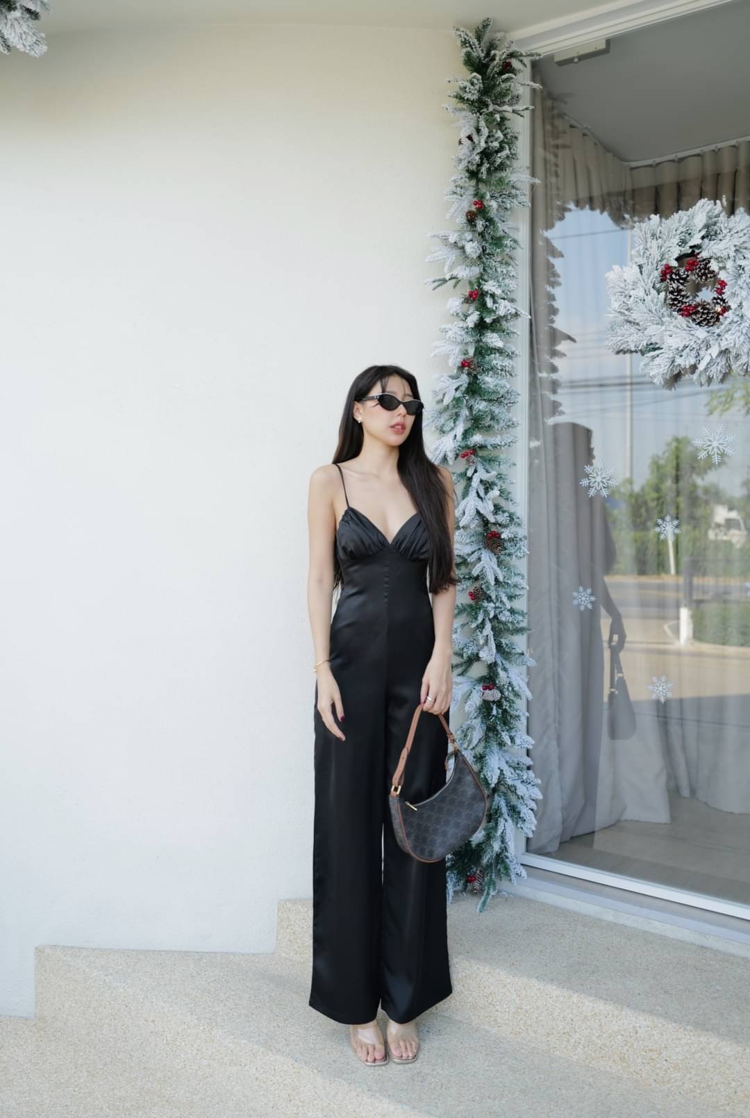 IMG_7426-1703601064971