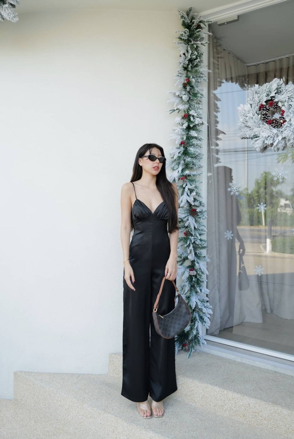 IMG_7426-1703601064971