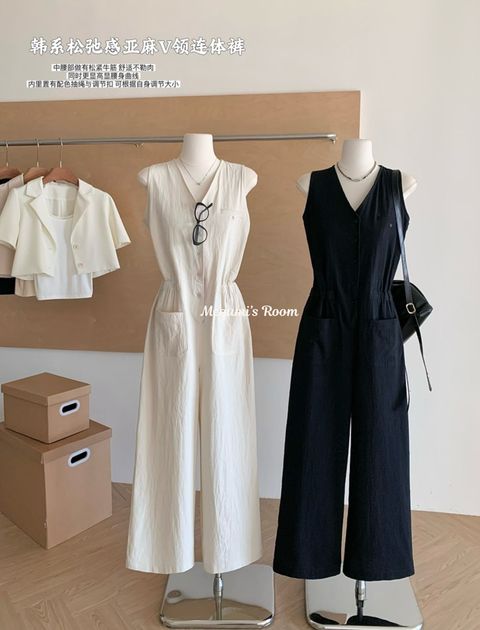 IMG_5158-1735476426787