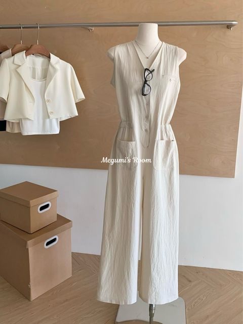 IMG_5159-1735476426798