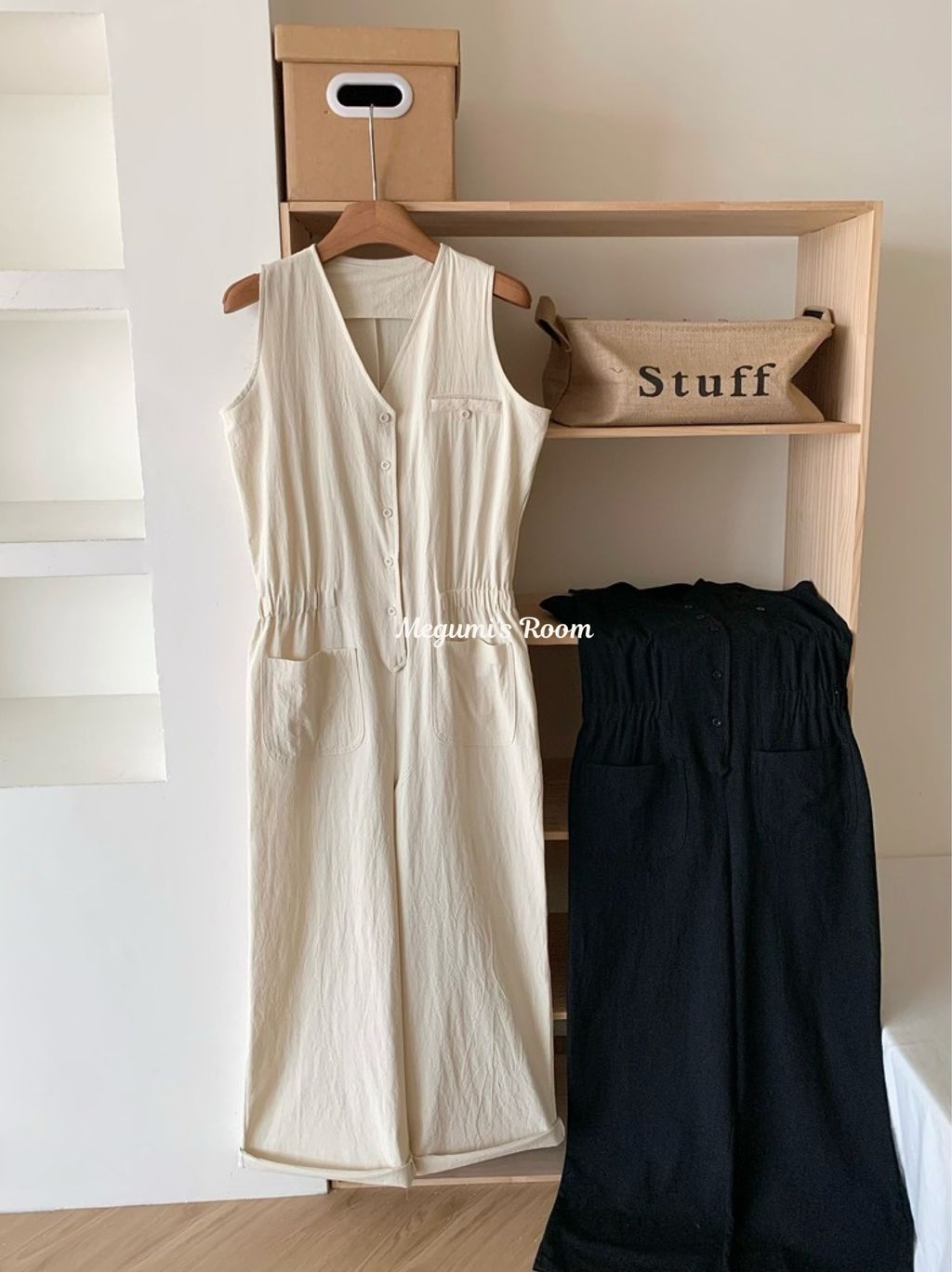 IMG_5162-1735476426810