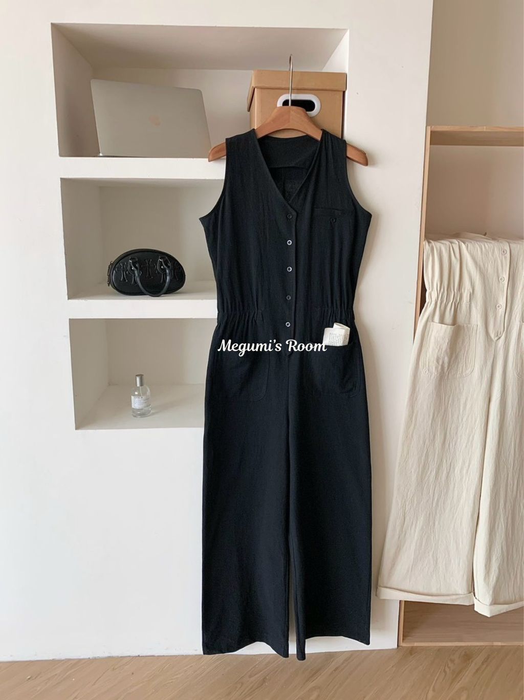 IMG_5163-1735476426807