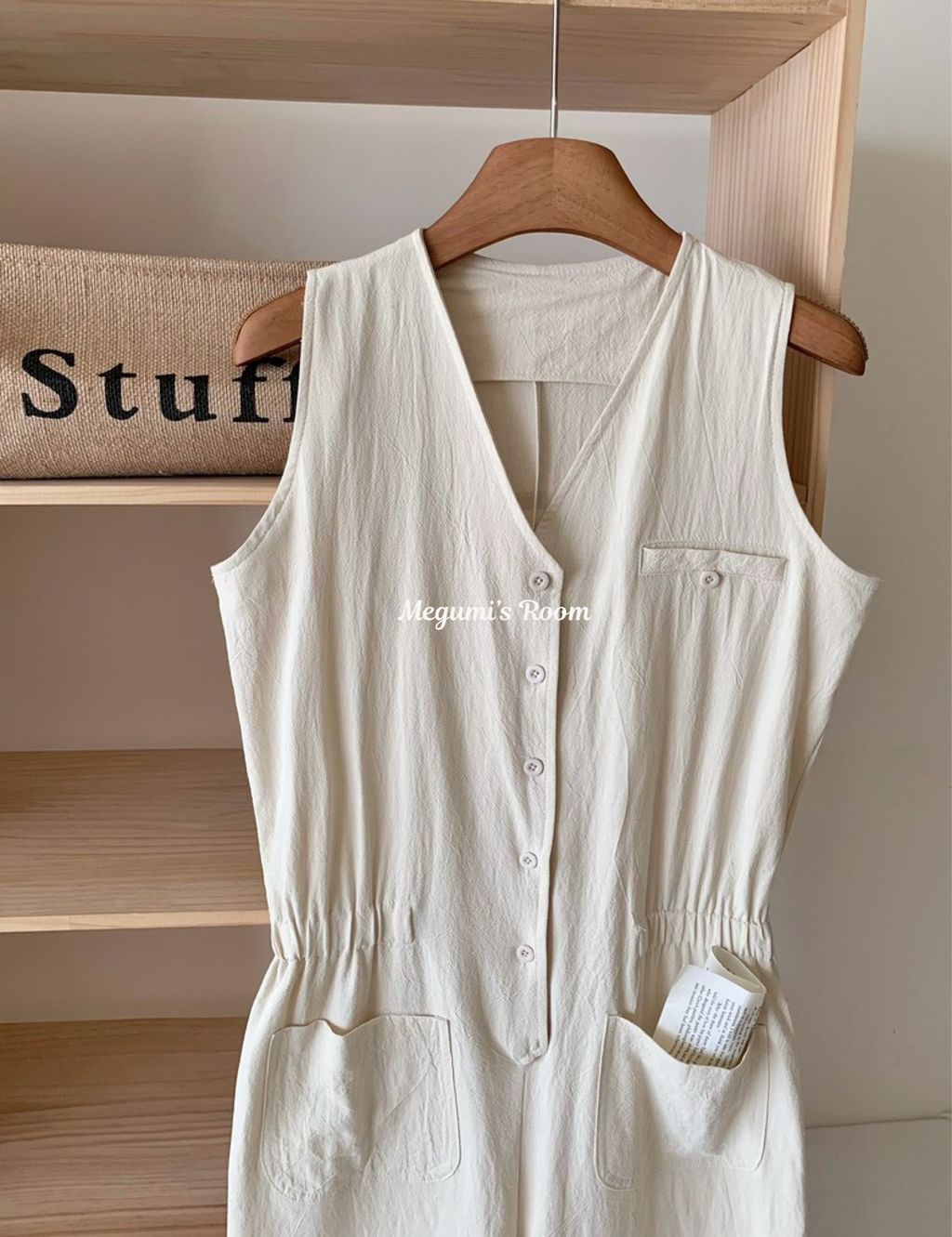 IMG_5164-1735476426800