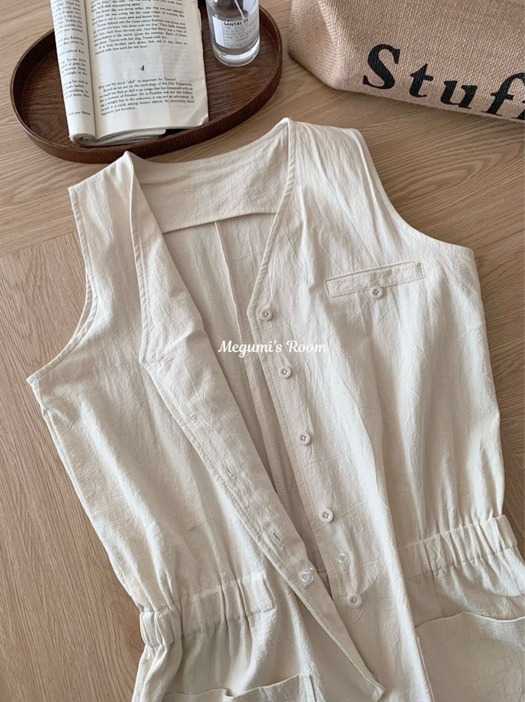 IMG_5165-1735476426804