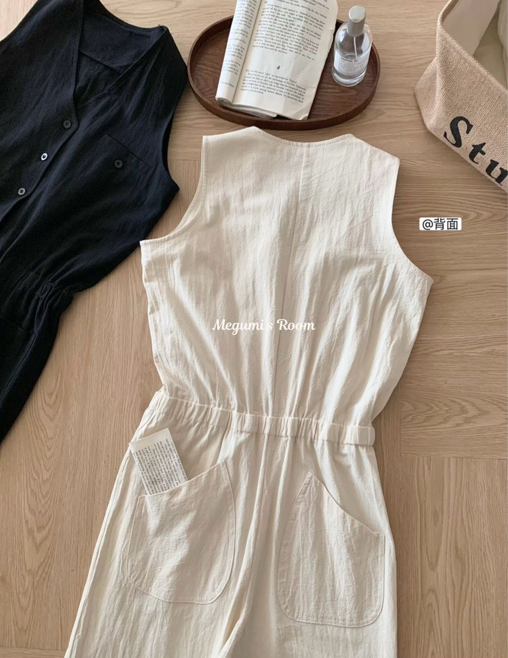 IMG_5166-1735476426794