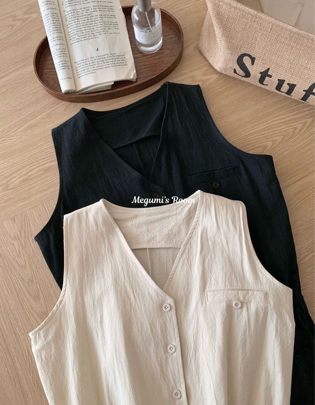 IMG_5169-1735476426813