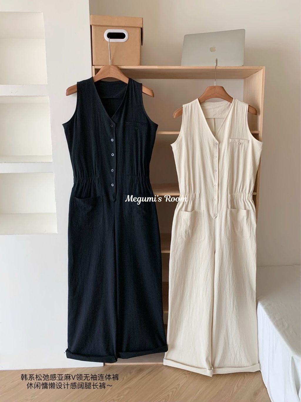 IMG_5172-1735476426822