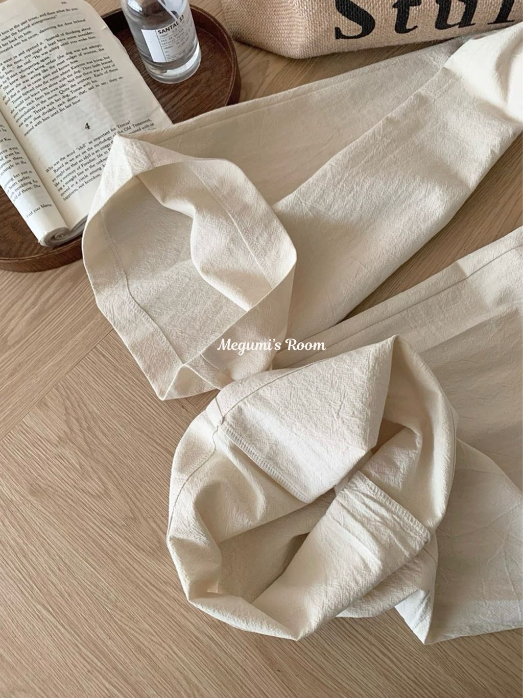 IMG_5171-1735476426828