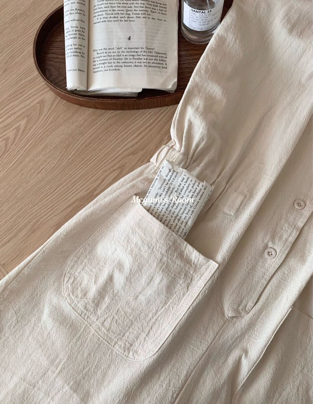 IMG_5170-1735476426825