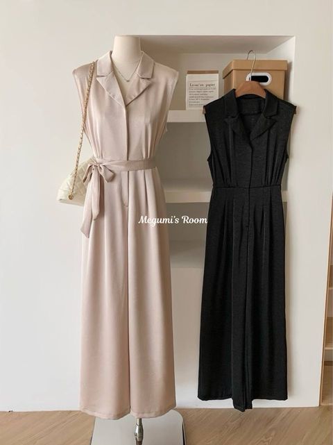 IMG_9282-1735884824385