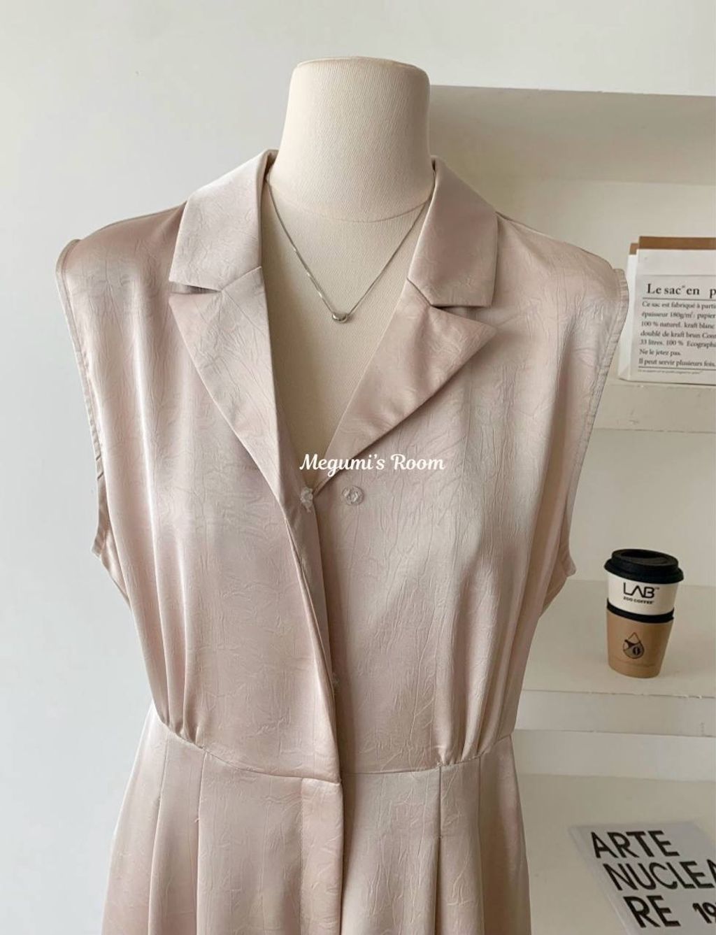 IMG_9285-1735884824390