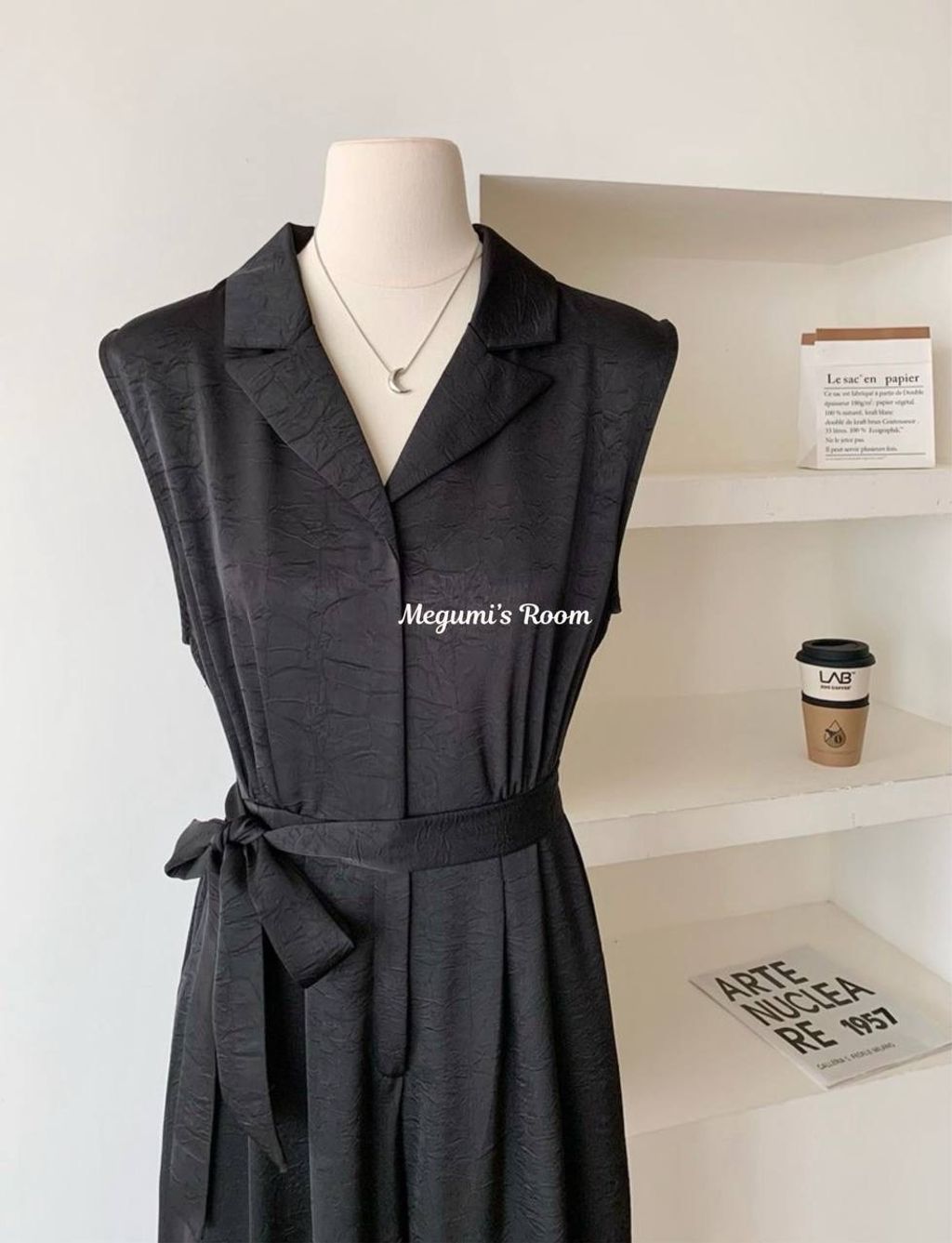 IMG_9284-1735884824399