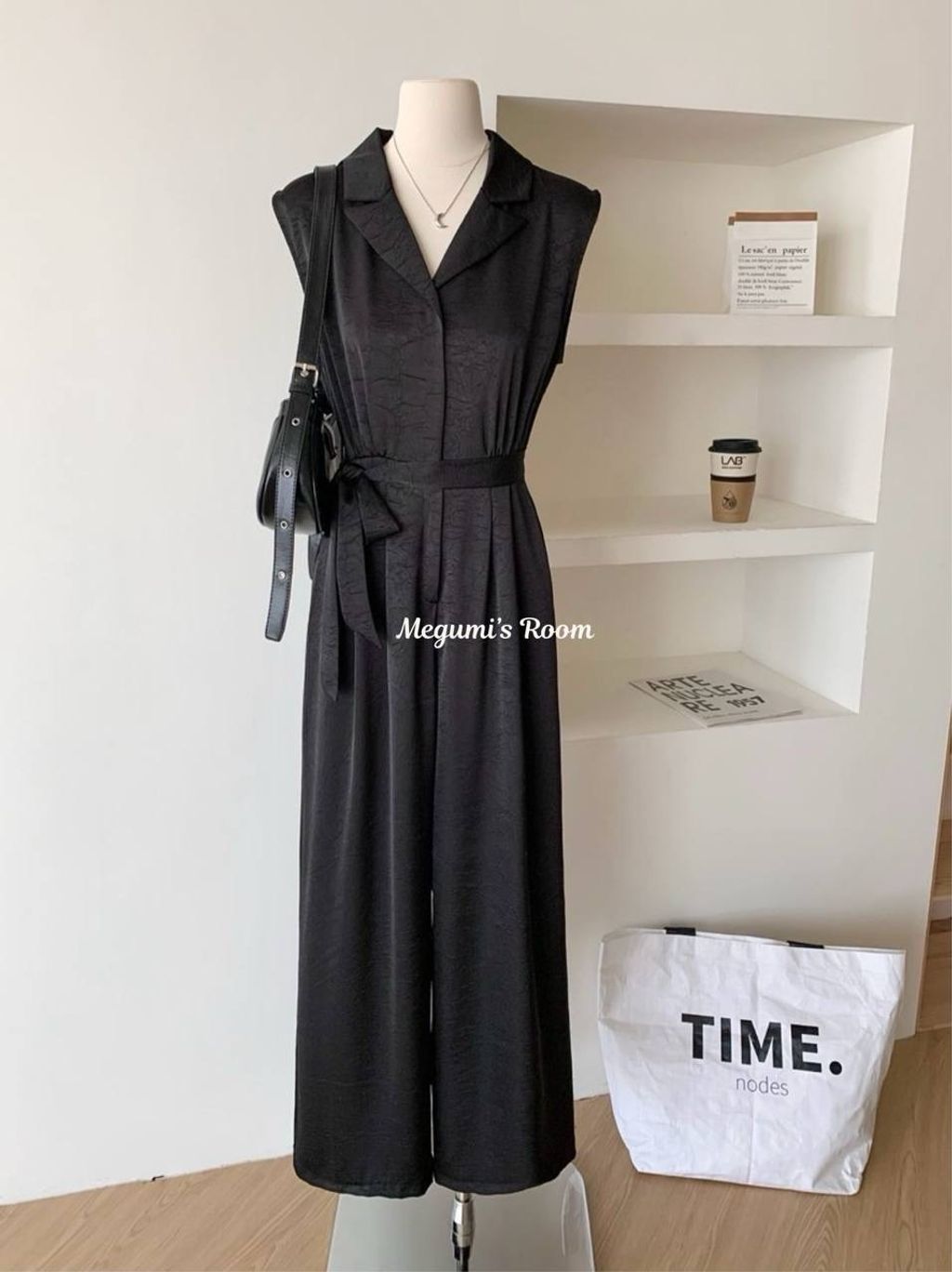 IMG_9283-1735884824404