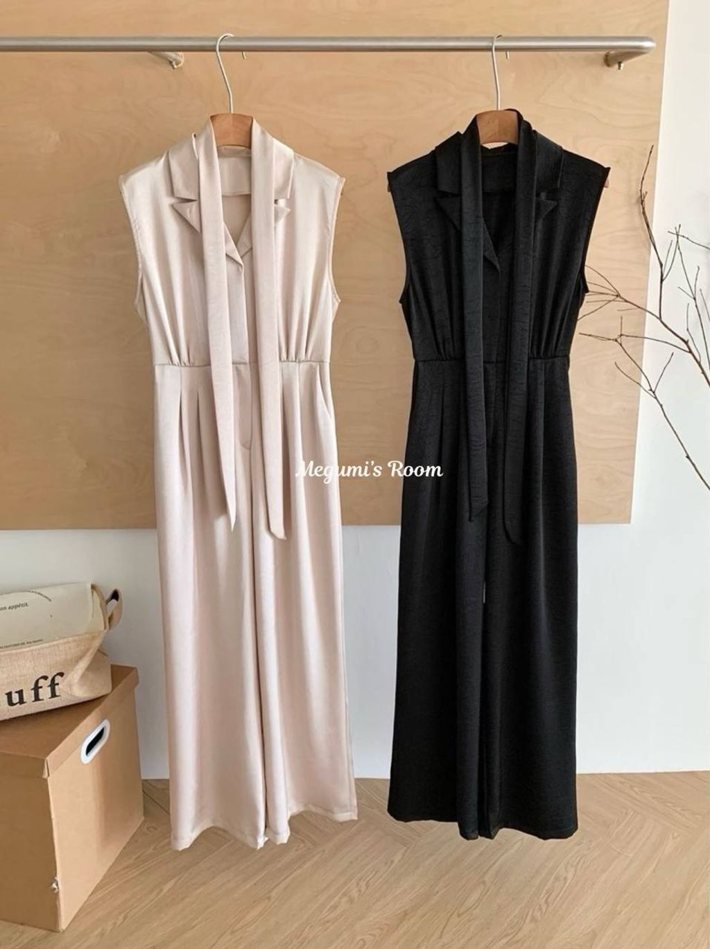 IMG_9287-1735884824420