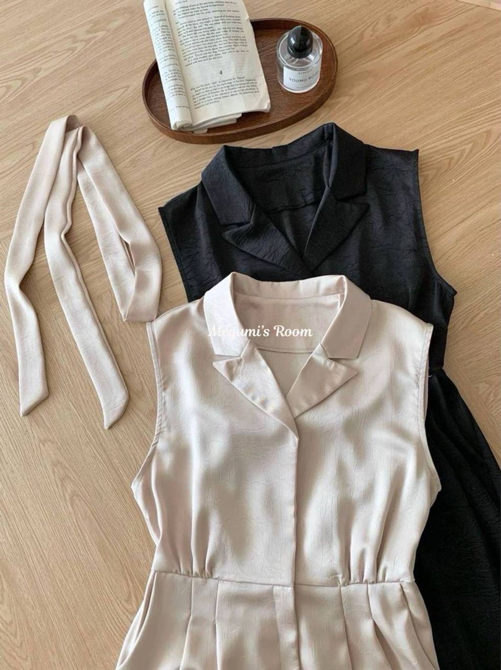 IMG_9291-1735884824437