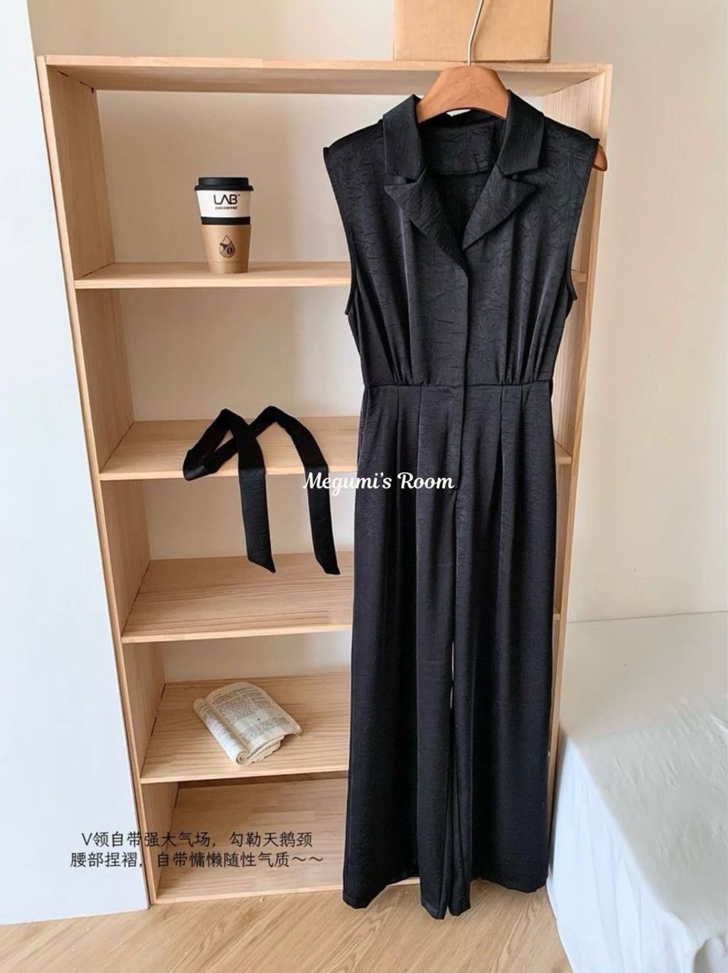 IMG_9290-1735884824447